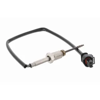 Vemo Sensor f?r Abgastemperatur BMW 1er 2er 3er 4er 5er 7er X3 X4 X5