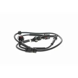Vemo Raddrehzahlsensor hinten rechts Ford Seat VW Sharan V10-72-1077