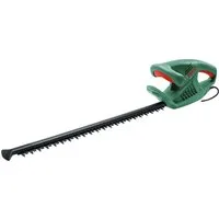 Bosch Home & Garden Elektro-Heckenschere EasyHedgeCut 45, 45 cm Schnittlänge