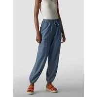 LeComte Jerseyhose Hose