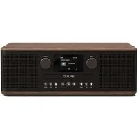 Pure Classic C-D6 CD-Player