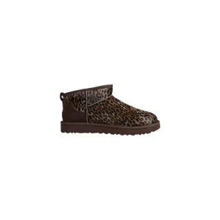 Ugg Damenstiefel