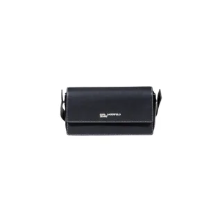 Karl Lagerfeld Jeans Damen Tasche