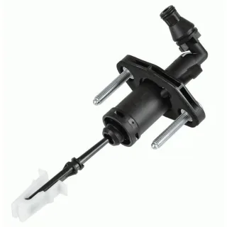 Sachs Kupplungsgeberzylinder Chevrolet Fiat Opel Saab