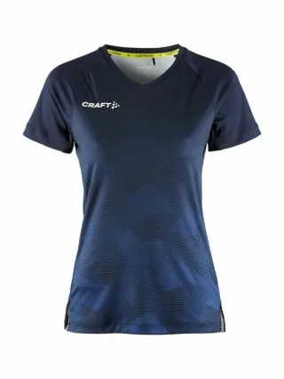 Craft Premier Fade Jersey Damen 1912760