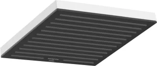 Hansgrohe Kopfbrause Pulsify E 260 1jet 24330700