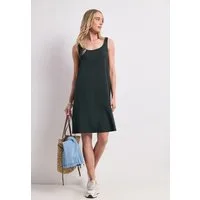 STREET ONE Sommerkleid aus Viskose