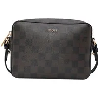 JOOP! Umhängetasche cortina piazza cloe shoulderbag shz, Handtasche Damen Tasche Damen Schultertasche