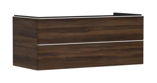 Hansgrohe Waschtischunterschrank Xelu Q 54085700