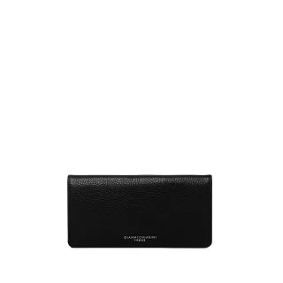 gianni chiarini - Geldbörse - Dollaro schwarz - Gr. - OS