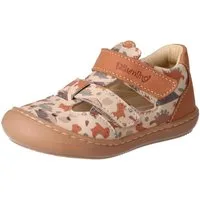 Däumling Däumling Kinder Lauflern Sena Lauflernschuhe Sandale
