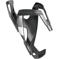 Elite Flaschenhalter Vico+ Klickfix Bottlefix 1649
