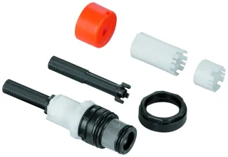 GROHE Kartusche 48359 für SmartControl Unterputz, 48359000 48359000