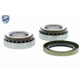 Vaico Radnabe hinten Ford Mazda V25-1186