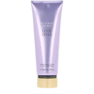 Love Spell Body Lotion 236 ml
