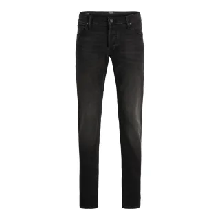 Jack & Jones Glenn Original Schwarz