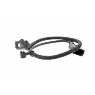 Vemo Impulsgeber f?r Kurbelwelle Seat Skoda VW V10-72-1126