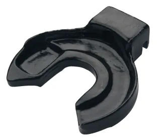 KS Tools Standard-Federhalter - 500.8508