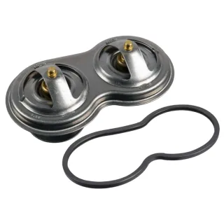 Febi Thermostat  21551