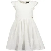 Blue Seven Sommerkleid