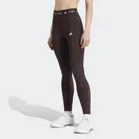 adidas Performance Trainingstights TF STASH 1/1 L