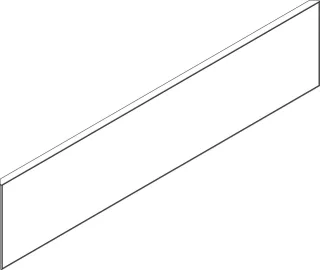 Hansgrohe Front Wme 54184 , 87641320 87641320