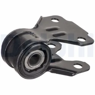 Delphi Querlenkerlager Ford C-Max Focus Grand TD1796W