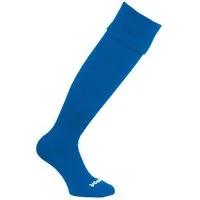 uhlsport Fußballstutzen TEAM PRO ESSENTIAL Stutzenstrumpf