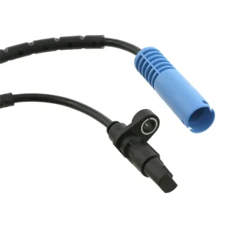 Febi Raddrehzahlsensor hinten BMW 5er E39 24128