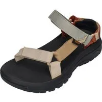 Teva HURRICANE XLT3 1173671 Sandale Neutral Multi