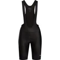 Jack Wolfskin Bikerhose MOROBBIA BIB SHORTS W
