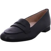 Paul Green Slipper Slipper