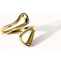 Purelei Fingerring Journey