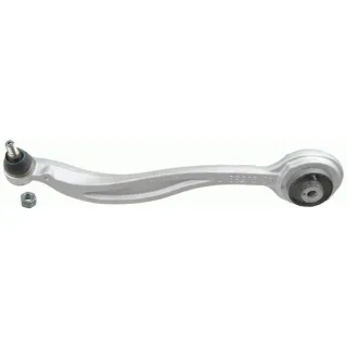 Lemf?rder Querlenker vorne links Mercedes Glk-Klasse