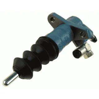 Sachs Kupplungsnehmerzylinder Mitsubishi Eclipse Space