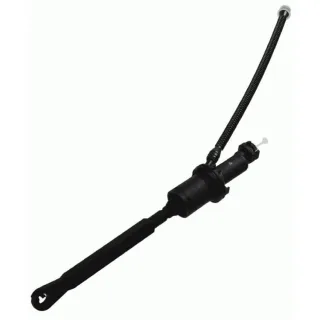 Sachs Kupplungsgeberzylinder Citroen C3