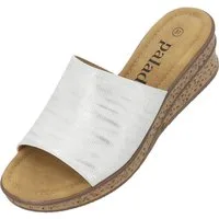 Palado Niserios Sandalette