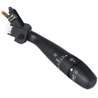 Lenkstockschalter Kombischalter 96477599 für Peugeot 1007 206 207 307 406 407 806 807 Partner