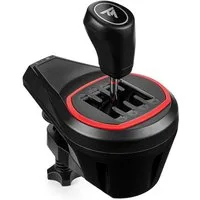 Thrustmaster TH8S Gaming-Controller