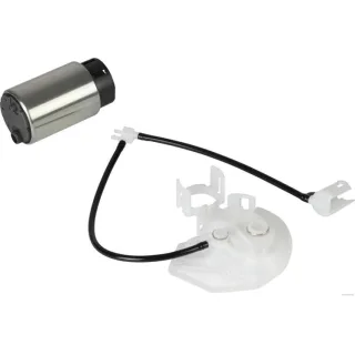 JAKOPARTS Kraftstoffpumpe  J1602051