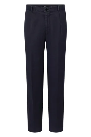 JOOP! Menswear - JT-82Lexter-D 10019518 Blau - Gr. - 46