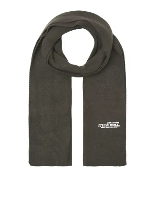 Jack & Jones - Jack & Jones 12279648 black - Gr. - ONE SIZE