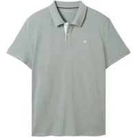 TOM TAILOR Poloshirt