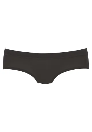 LASCANA - Lascana 50955808 1xblack 1xblack - Gr. - 46