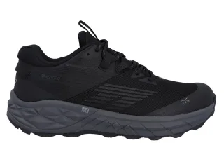 Hi-Tec Fuse Trek Wasserdichte Herren Wanderschuhe