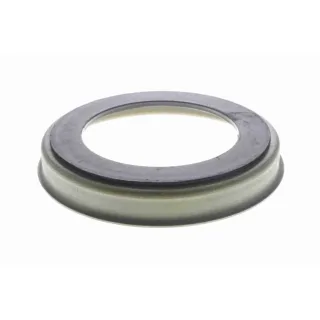 Vemo Sensorring f?r ABS Ford Fiesta Focus Fusion Mazda 2
