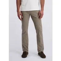 Pierre Cardin Chinohose Lyon (1-tlg) im regular fit