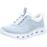 Rieker Sneaker