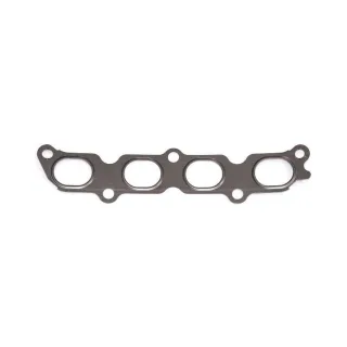 Elring Abgaskr?mmerdichtung Ford Mazda Volvo 1,25 1,4 1,6