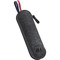 Cilio Besteck-Set